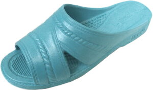 y10ZbgzST_NO.185y{zamTCYu[̂݃Zbg@M(25cm-)@L(26cm-)@LL(27cm-)@3Li28cm-j