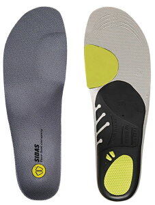 Stp C\[ GOLF 3D 326914 @SIDAS(V_X) i~j