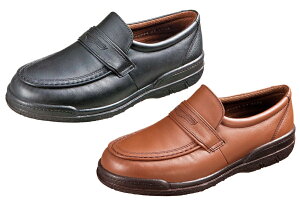 SPH7482@bk 42249241 dbr 3 Y RtH[gV[Y ()L4EH([X^[){ 24.0-27.0cm