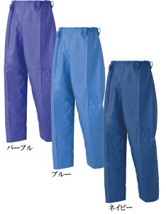 CEGA X~N G-220 }Y{ M`EL YpHY{ h