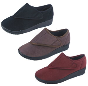 wlpnrV[Y133 OS22cm|25cm@4EL