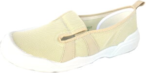 MSl̏㗚01@x[W@11210558 㗚21-28cm [X^[