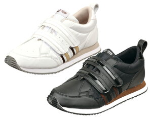 VXebv06 iTCYjbk 11412106 w1 [X^[ nr CΉV[Y Y/fB[X 22-28cm