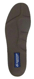 WMhCtbg 500 amp@48650101 23.5-28cmi[X^[)(C\[)