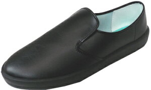 ~[V[Y VFtCg-3000@ubNyRbNV[Yz OiS Made in Japan22.0cm-29cm