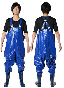 OiS@}LOyt }u[CyPVCCz