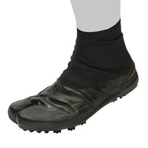 SsXpCNn y4  I|20|4  23-28cm Xэ Ζʍ