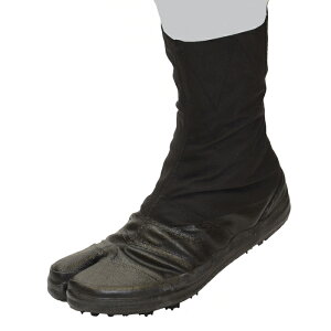 SsXpCNn y8  I|20|8  23-28cm Xэ Ζʍ