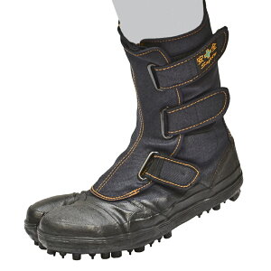 XpCNV[Y RV-201  24.5-30cm @|c@Xэ Ζʍ