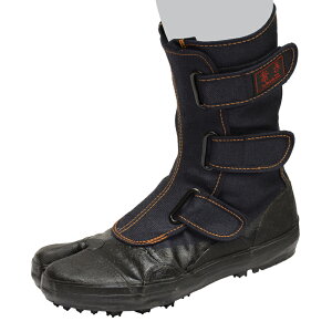 SsXpCNn܎tI|98 }WcN   24-29cm Xэ Ζʍ