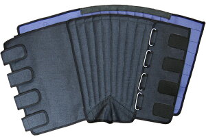  SrJK-60 }bWN^Cv ubN ij