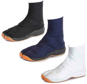  M-30GA[NbV qǂՂ }WbN  16-23.5cm