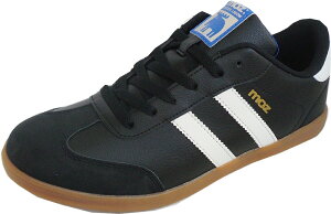 MOZ Y MOZ 5223@ubN/zCg@amXj|J[ Y@H@25-28cm Xj[J[@wWJ GN