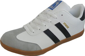 MOZ Y MOZ 5223@zCg/ubN@amXj|J[ Y@H@25-28cm Xj[J[@wWJ GN