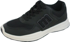 MOZ Y MOZ 5224@ubN@amXj|J[ Y@H@25-28cm Xj[J[@wWJ GN