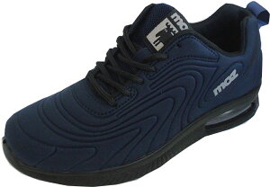 MOZ Y MOZ 5227@lCr[@amXj|J[ Y@H@25-28cm Xj[J[@wWJ GN