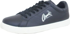 (݌ɏʌ)i Arnold Palmer) AN0602 ubN 23.5cm,(A[mhp[}[j V[h Xj[J[ C(fB[X)ʊwʋ