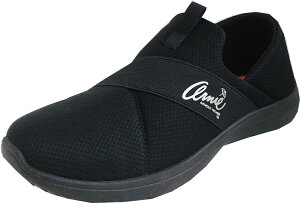 i Arnold Palmer) AN0933 I[ubN(A[mhp[}[jXb| 22.5cn-25cmV[h Xj[J[ C(fB[X)ʊwʋ