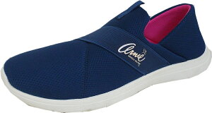 i Arnold Palmer) AN0933 lCr[(A[mhp[}[jXb| 22.5cn-25cmV[h Xj[J[ C(fB[X)ʊwʋ