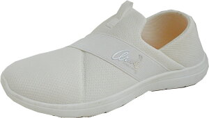 i Arnold Palmer) AN0933 zCg(A[mhp[}[jXb| 22.5cn-25cmV[h Xj[J[ C(fB[X)ʊwʋ