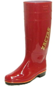 ϖ咷 UN^XZ|100 bh OiSiYHƁ@y؁@)23-29cm