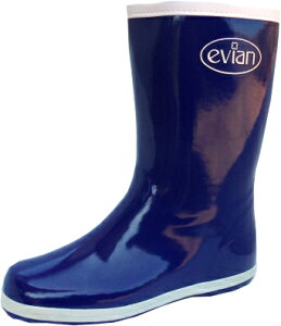 wlC GrA2@lCr[@ RS@22.5-25cm