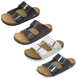 iEDWIN) amT_@GhEC@EB1001@tbgxbgT_@25-28cm@_C}c