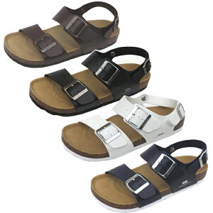 iEDWIN) amT_@GhEC@EB1002@tbgxbgT_@25-28cm@_C}c