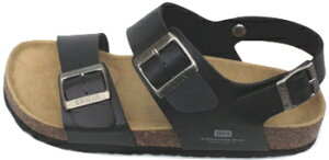 (݌ɑfʌ)iEDWIN) amT_@GhEC@EB1002@ubN@27cmtbgxbgT_@25-28cm@_C}c