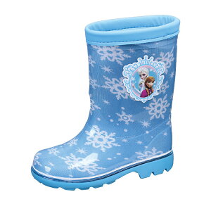 AiƐ̏ v C63 TbNX fBYj[ LbY C 13110039 14-19cm