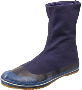 gZ~O 11412089 ^b`}WbNn22-28cm