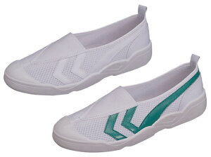 �o�C�ITEF01�@gr 11211007 w 1 �㗚��14-28cm ���[���X�^�[