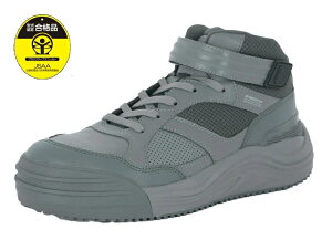 [X^[@Ahbg MS ADT02 OC 11410227 @JSAA-AKiΉ SvXj[J[24.5cm-29cm@yʁicj