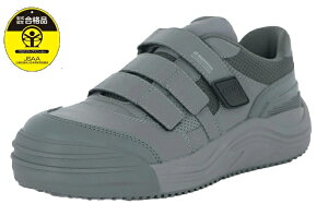 [X^[@Ahbg MS ADT03 OC 11410237 @JSAA-AKiΉ SvXj[J[24.5cm-29cm@yʁicj