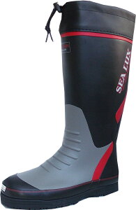 OiSC V[bNX SF-3502 ubN@@KOHSHIN 24-28cm(cȂ)