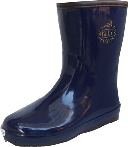 OiS fB[X PF[20011 lCr[@Cu[c y(wlpC) 22.5-25.0cm