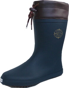 OiS fB[X PF[20012 lCr[@Cu[c y(wlpC) 22.5-25.0cm