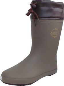 OiS fB[X PF[20012 I[N@Cu[c y(wlpC) 22.0-25.0cm