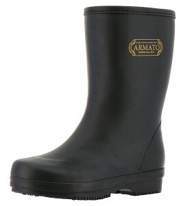 OiS fB[X A}[CgARL-239 ubN@Cu[c y(wlpC) 22.0-25.0cm