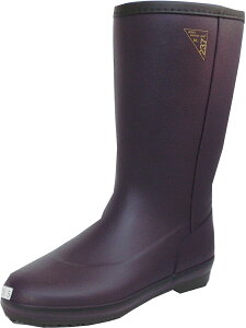 OiS fB[X }ACgML-237 {h[@Cu[c y(wlpC) 22.5-25.0cm