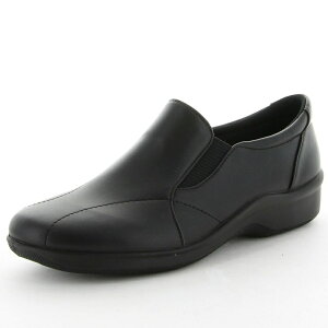 [X^[ EVE 259 ubN 12421516 Cu@{@wlRtH[gV[Y 22-25cmyz