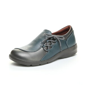 [X^[ EVE 310@u[Rr 12420975 Cu@@wlRtH[gV[Y 22-25cm