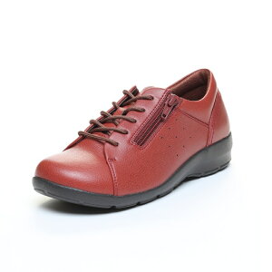 [X^[ EVE 313@bh 12421082 Cu@@wlRtH[gV[Y 22-25cm