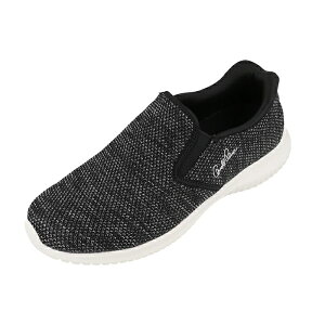 (A[mhp[}[jAL1202 ubN i Arnold Palmer) Xb| 22.5cn-25cmV[h Xj[J[ C(fB[X)