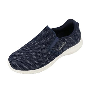 (A[mhp[}[jAL1202 lCr[ i Arnold Palmer) Xb| 22.5cn-25cmV[h Xj[J[ C(fB[X)