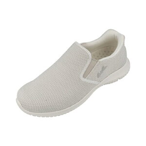 (A[mhp[}[jAL1202 zCg i Arnold Palmer) Xb| 22.5cn-25cmV[h Xj[J[ C(fB[X)