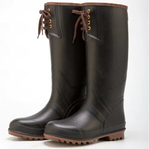 (OiS) o[oA`[te BCF-01 ubN 23-29cm cȂ(C)Cu[cBARBARIAN CHIEFTAIN