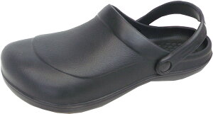 OS TT-4951 ubN@cT{T_@23-28cm i[XT_ Á@@~[p