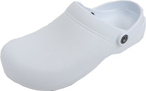 OS@TT-4853@zCg@T{T_@23-28cm i[XT_ Á@@~[p