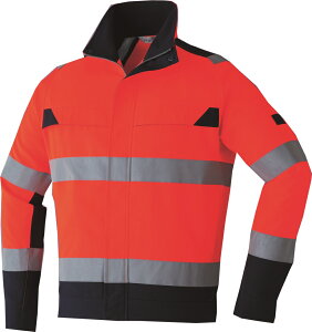 Asahicho E7802 16ubh tėp Fu] Wp[ ATq`E S-8L